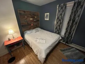 CoHo: Conway Hostel - Image 2