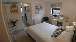 Avocet Lodge, Snettisham - Image 3