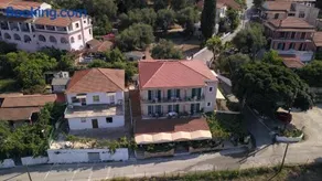 Pension Elena - Image 2
