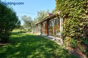 L'Envol - Oasis Ressource - Image 3