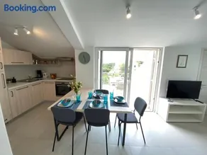 Apartment Vital Nerezine - Image 2