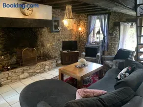 Le petit cottage - Image 3