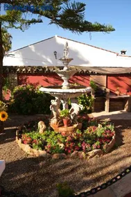 Casa Rural LA ENCINA - Image 3