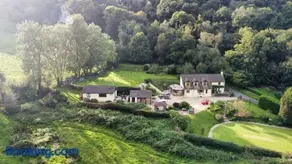 Ty Twt - complete holiday home - Image 3