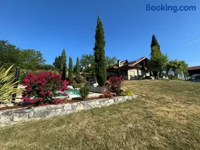 Maison Vacances Massignieu - Image 2