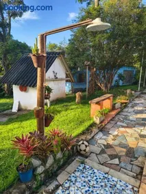 Brisa do Paraopeba - Image 5
