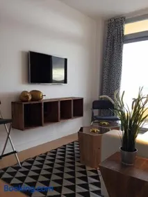 Apartamento en primera línea playa - Image 3