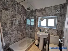 The Mill Bed and Breakfast - Image 5