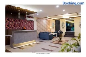 WEST COTTAS HOTEL -- Couples, Family, Corporate Favorite in Heart of Jalandhar - Image 5