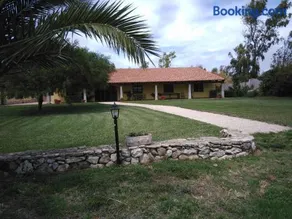 Agriturismo la Mimosa - Image 1