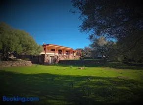 Agriturismo Conca' e Janas - Image 1