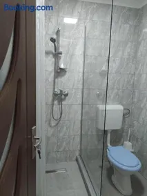 Casa Angela - Image 2