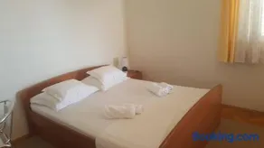 Apartments Villa Anna - Image 3