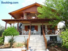 Villa Anta - Image 1