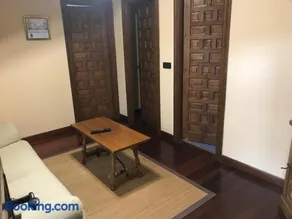 La ermita 1826 - Image 4