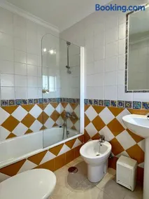 Habitación Conde Mar - Terraza y baño privado en Casa Particular - Image 3