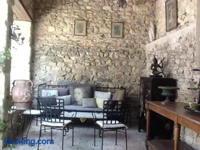 Gîte La Manhanéra - Image 1