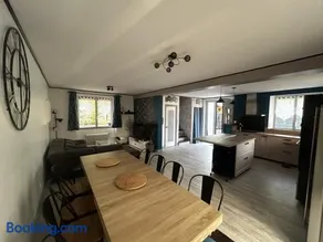 Gîte Sancy , 3 étoiles tout confort - Image 2