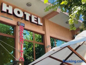 Hotel Berito - Image 1