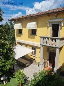 B&B Il Castello - Image 1