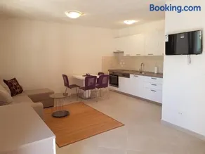 Apartment Lux Star - Image 2