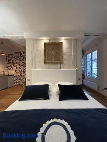 Maison Popeline - Image 3