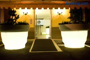 Residence Avian Aviano - Image 4