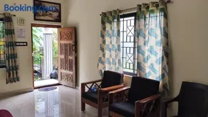 Independent Homes- Chandransh Homestay - Image 2