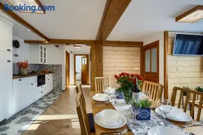 Apartament Uroczy Zakatek - Image 3
