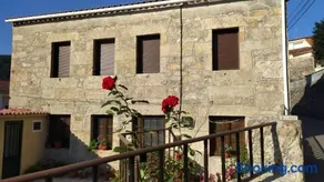 Casa Lola - Image 2