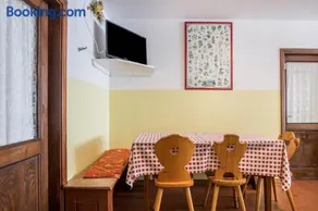 Casa Vacanza Zambotti - Image 3
