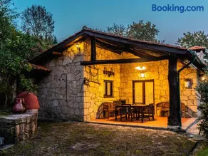 Casa da Terra Nova - Gerês - Image 1