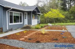 A - Coastwood - Image 2