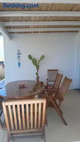 La casa blu deluxe - Image 3