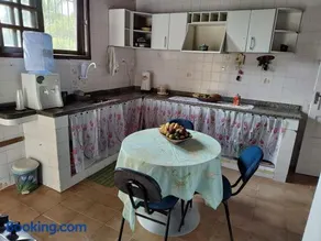 Sítio Shalom - Image 2