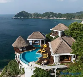 Villas Sabai Jai - Image 2