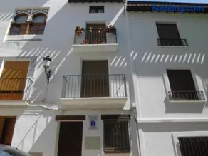 Casa El Minarete - Image 3