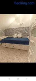 Casa Jose' - Image 5