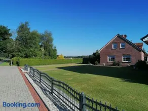 Ferienwohnung Gebel - nur für Urlaubsgäste - 55177 - Image 2