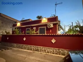 B&B JOY - Image 1