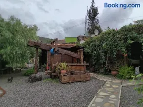 Finca Alda - Image 3