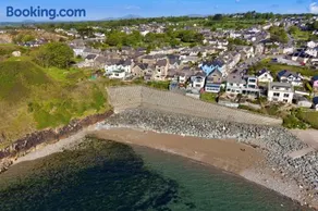 Finest Retreats - Gwynle - Image 5