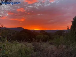 Hartley Valley Views - Image 4