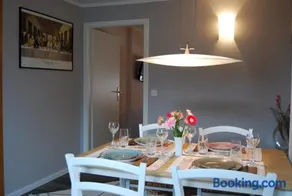Haus Larrelt - Image 5