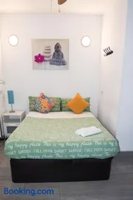 LOFTS ARENAL - Image 3