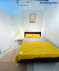 Tuoi Hong Homestay - Thuan An - Image 3