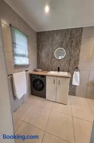 Beach cottage - Image 2