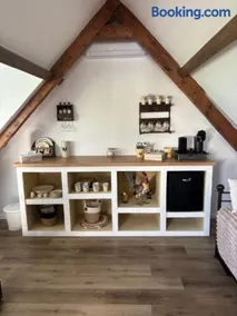 B&B Aan de Schenkel - Image 1