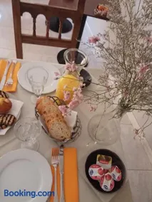 Casa Sastre - Image 2