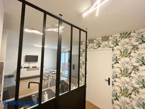 Deux pièces cosy à La Croisette - Image 5